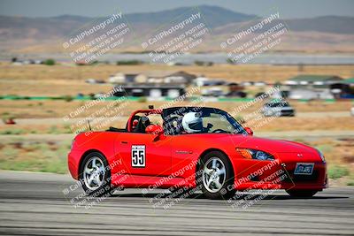 media/Jun-28-2025-Speed Ventures (Sat) [[42b060a0d4]]/3 Green Group/Session 2 Turns 10-11/103NCZ9/